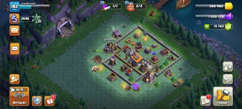 Screenshot_2024-08-27-09-36-26-270_com.supercell.clashofclans.jpg