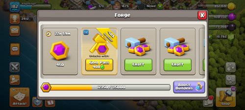 Screenshot_2024-08-27-09-36-35-143_com.supercell.clashofclans.jpg