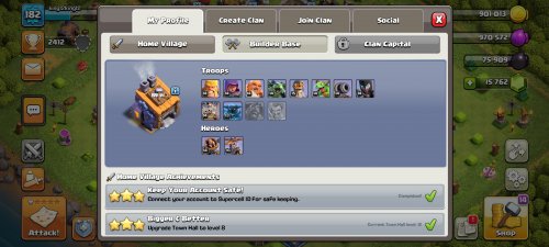 Screenshot_2024-08-27-10-44-40-641_com.supercell.clashofclans.jpg