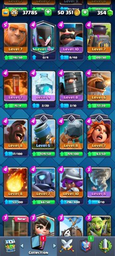 Screenshot_20240826-211241_Clash Royale.jpg