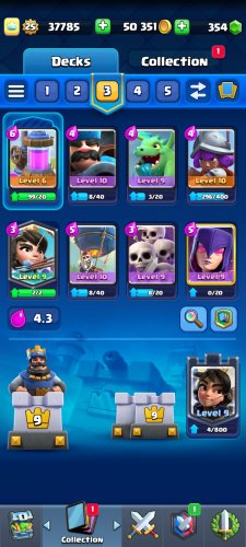 Screenshot_20240826-211218_Clash Royale.jpg