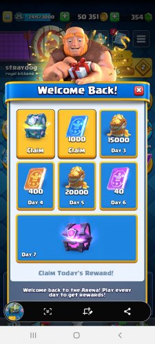 Screenshot_20240826-211206_Clash Royale.jpg