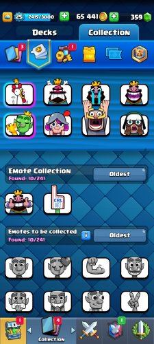 Screenshot_20240827-173643_Clash Royale.jpg