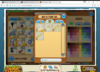 Animal Jam - Play Now! - Google Chrome 3_28_2017 10_52_16 PM.png