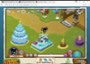 Animal Jam - Play Now! - Google Chrome 3_28_2017 10_53_06 PM.png