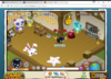 Animal Jam - Play Now! - Google Chrome 3_28_2017 10_53_38 PM.png