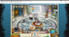 Animal Jam - Play Now! - Google Chrome 3_28_2017 11_06_39 PM.png