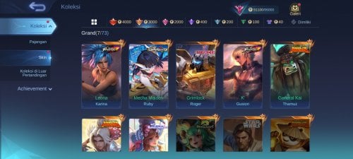 Screenshot_2024-08-27-01-22-39-019_com.mobile.legends.jpg