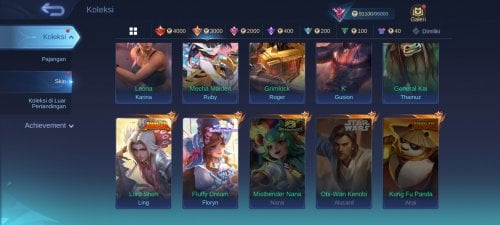 Screenshot_2024-08-27-01-22-46-239_com.mobile.legends.jpg