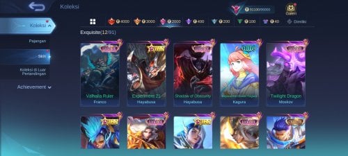 Screenshot_2024-08-27-01-22-52-189_com.mobile.legends.jpg