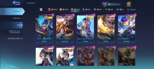 Screenshot_2024-08-27-01-22-59-472_com.mobile.legends.jpg