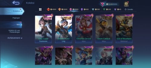 Screenshot_2024-08-27-01-23-06-259_com.mobile.legends.jpg