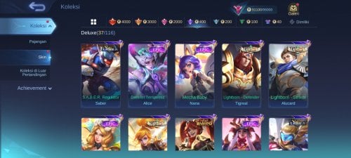 Screenshot_2024-08-27-01-23-12-526_com.mobile.legends.jpg