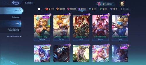 Screenshot_2024-08-27-01-23-19-724_com.mobile.legends.jpg