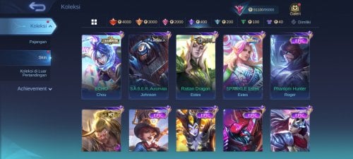 Screenshot_2024-08-27-01-23-26-299_com.mobile.legends.jpg