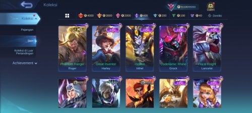 Screenshot_2024-08-27-01-23-32-332_com.mobile.legends.jpg