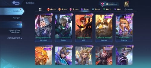 Screenshot_2024-08-27-01-23-38-316_com.mobile.legends.jpg