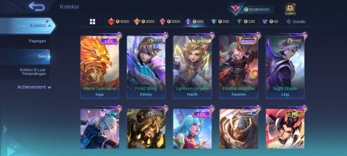 Screenshot_2024-08-27-01-23-44-180_com.mobile.legends.jpg