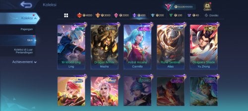 Screenshot_2024-08-27-01-23-50-377_com.mobile.legends.jpg