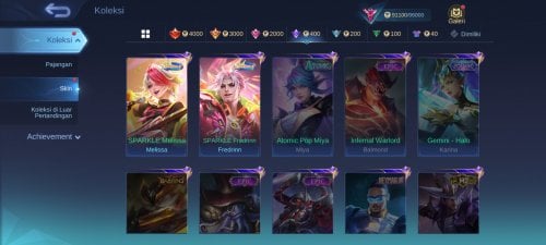 Screenshot_2024-08-27-01-23-56-332_com.mobile.legends.jpg