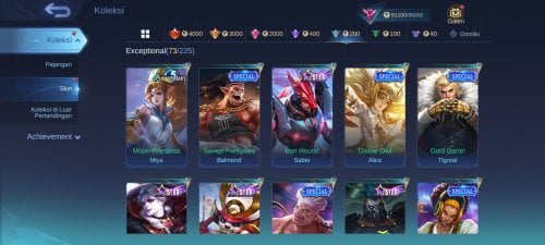 Screenshot_2024-08-27-01-24-01-852_com.mobile.legends.jpg