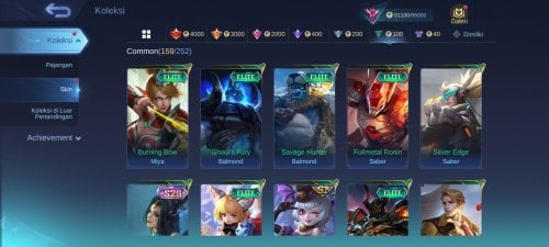 Screenshot_2024-08-27-01-24-06-662_com.mobile.legends.jpg