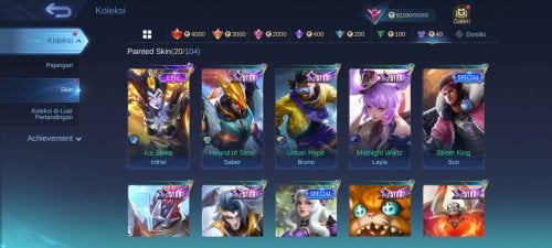 Screenshot_2024-08-27-01-24-11-583_com.mobile.legends.jpg