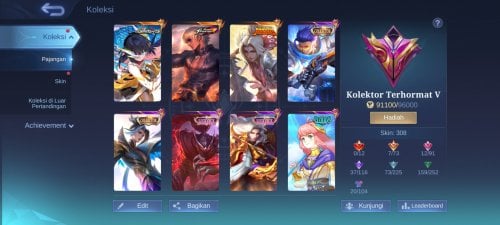 Screenshot_2024-08-27-01-25-00-042_com.mobile.legends.jpg