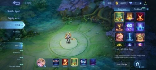 Screenshot_2024-08-27-01-25-31-643_com.mobile.legends.jpg