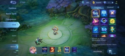 Screenshot_2024-08-27-01-25-39-901_com.mobile.legends.jpg