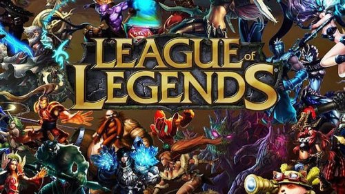 league-of-legends_800x450.jpg