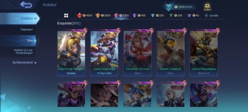 Screenshot_2024-08-29-20-03-08-849_com.mobile.legends.jpg