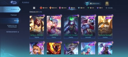 Screenshot_2024-08-29-20-03-12-904_com.mobile.legends.jpg