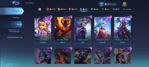 Screenshot_2024-08-29-20-03-19-230_com.mobile.legends.jpg