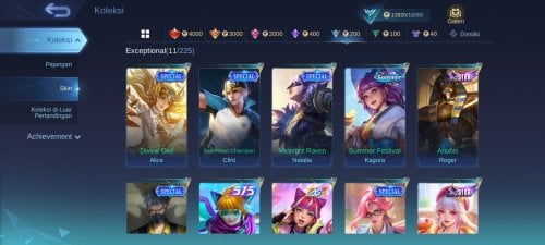 Screenshot_2024-08-29-20-03-25-536_com.mobile.legends.jpg