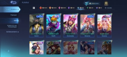 Screenshot_2024-08-29-20-03-30-608_com.mobile.legends.jpg