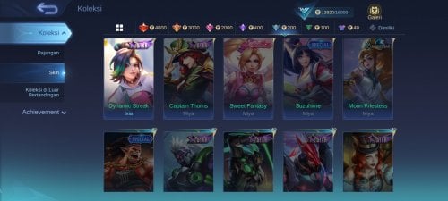 Screenshot_2024-08-29-20-03-37-419_com.mobile.legends.jpg