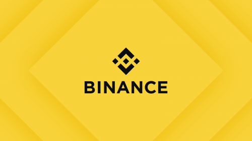 binance.png