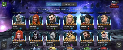 Screenshot_20240827_212455_com.kabam.marvelbattle.jpeg