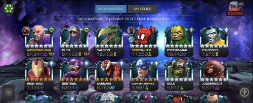 Screenshot_20240827_212444_com.kabam.marvelbattle.jpeg