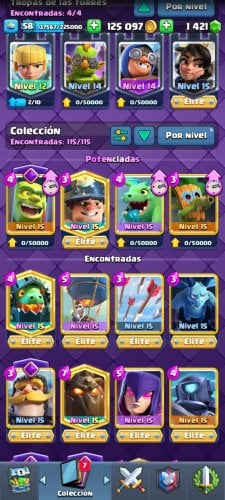 Screenshot_20240831_172414_Clash Royale.jpg