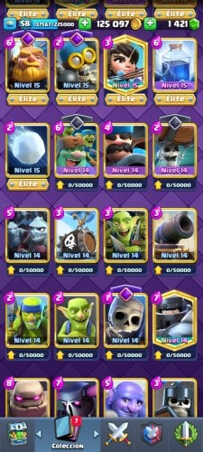 Screenshot_20240831_172419_Clash Royale.jpg