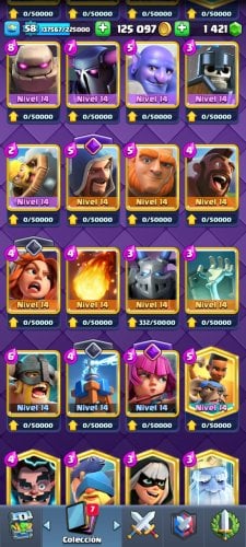 Screenshot_20240831_172422_Clash Royale.jpg