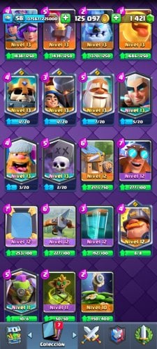 Screenshot_20240831_172441_Clash Royale.jpg