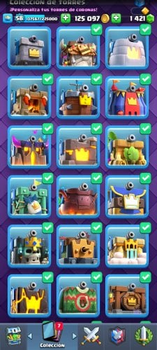 Screenshot_20240831_172526_Clash Royale.jpg