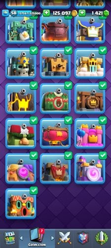 Screenshot_20240831_172529_Clash Royale.jpg