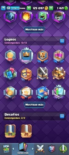 Screenshot_20240831_172621_Clash Royale.jpg