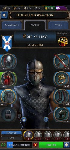 Screenshot_20240901_112820_GOTConquest.jpg