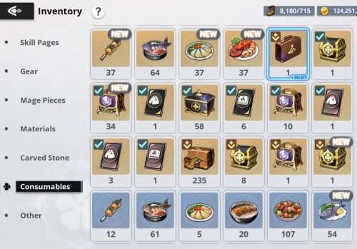 Consumables 2.JPG