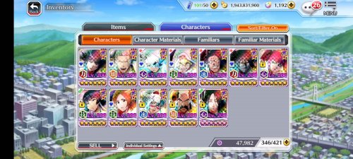 Screenshot_2024-09-01-01-58-10-296_com.klab.bleach.jpg